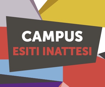 campus al parco